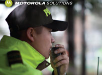 estudio igor - maria fernanda cerezo