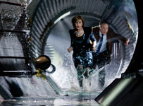 estudio igor - maria fernanda cerezo