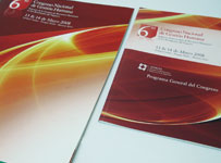 estudio igor - maria fernanda cerezo