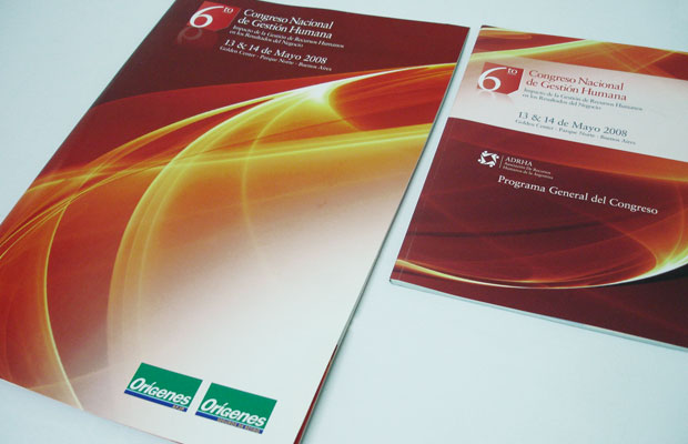 estudio igor - maria fernanda cerezo