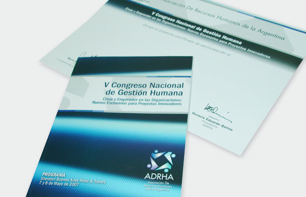 estudio igor - maria fernanda cerezo