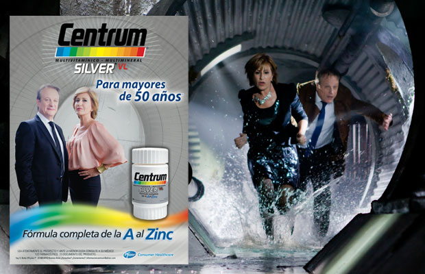 estudio igor - maria ferananda cerezo