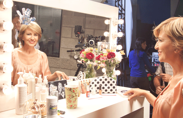 estudio igor - maria fernanda cerezo