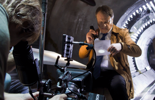 estudio igor - maria fernanda cerezo