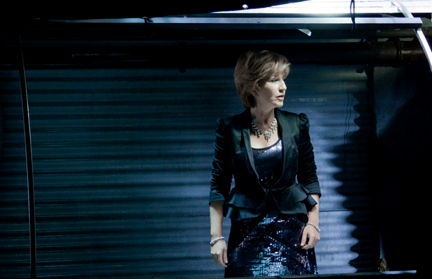 estudio igor - maria fernanda cerezo