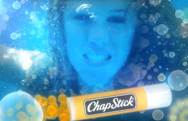 estudio igor - maria fernanda cerezo