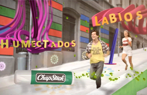 estudio igor - maria fernanda cerezo