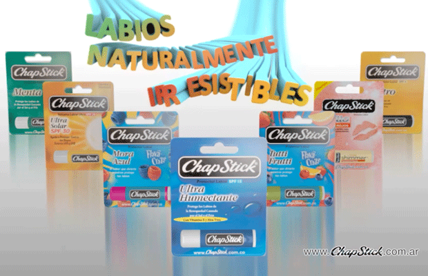 estudio igor - maria fernanda cerezo