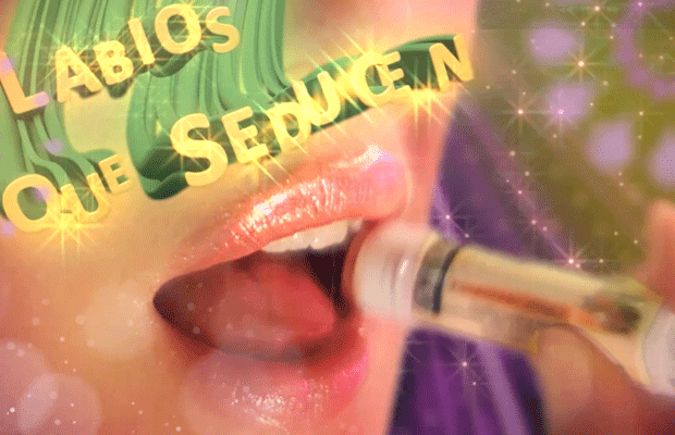 estudio igor - maria fernanda cerezo