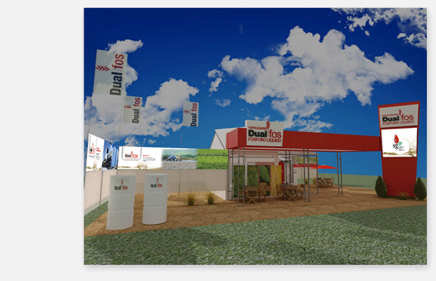 maria fernanda cerezo