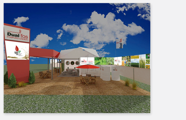 maria fernanda cerezo