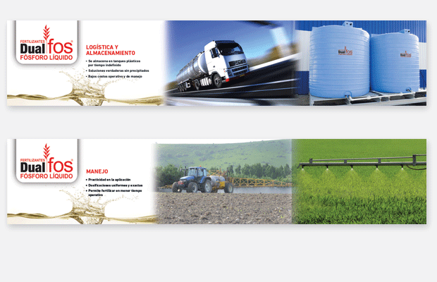 estudio igor - dualfos