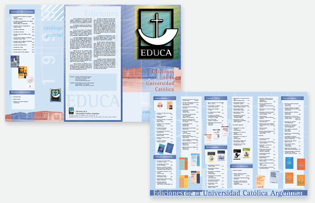 Maria Fernanda Cerezo