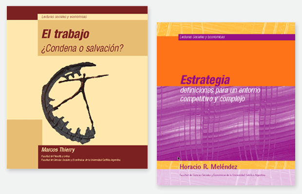 maria fernanda cerezo