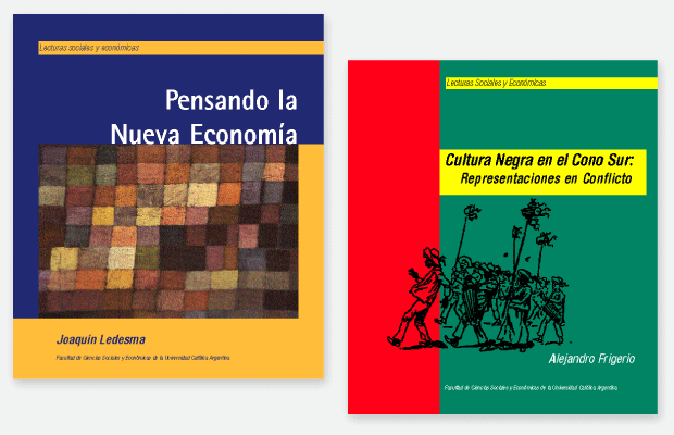 Maria Fernanda Cerezo