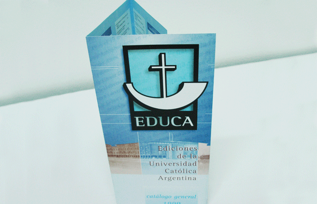 estudio igor - maria fernanda cerezo