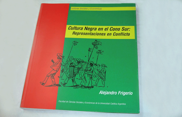 estudio igor - maria fernanda cerezo