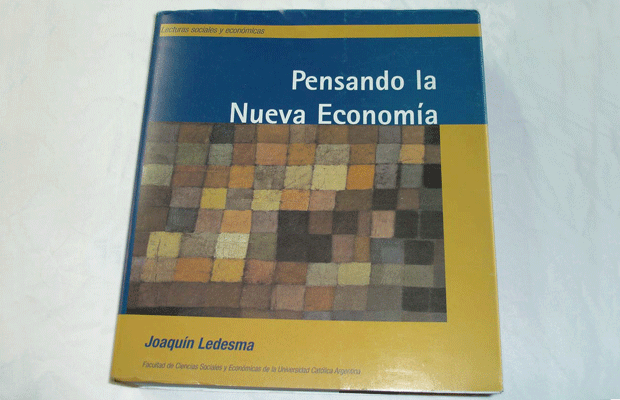 estudio igor - maria fernanda cerezo