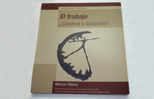 estudio igor - maria fernanda cerezo