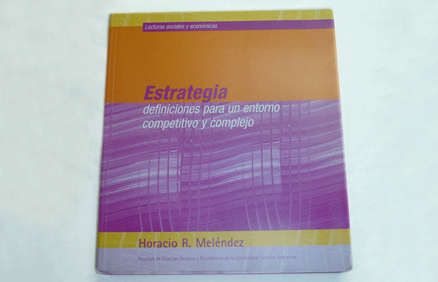 estudio igor - maria fernanda cerezo