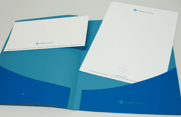 estudio igor - maria fernanda cerezo