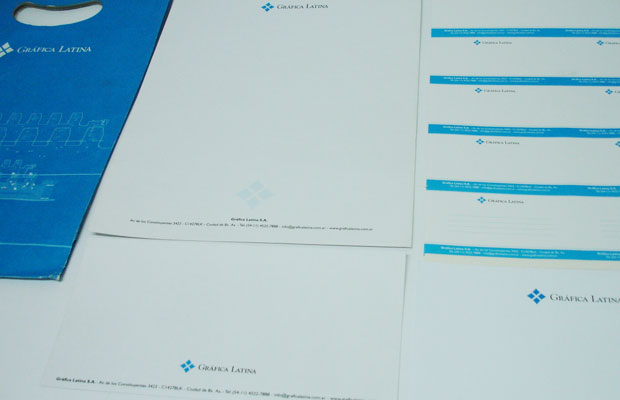 estudio igor - maria fernanda cerezo