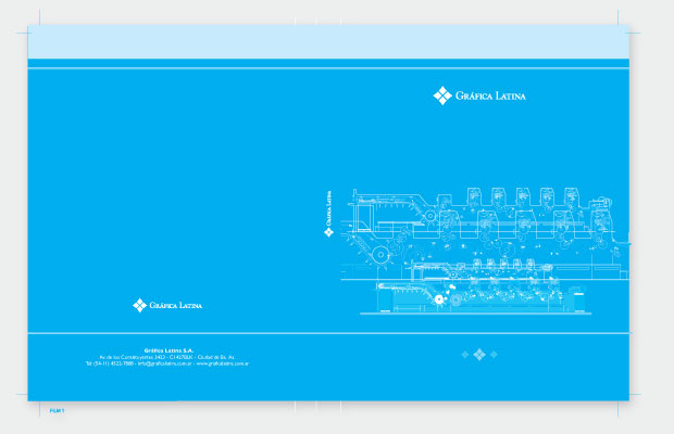 estudio igor - maria fernanda cerezo