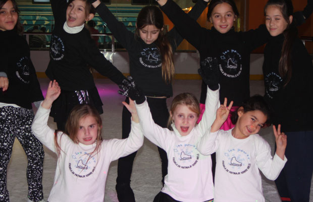 estudio igor - ice power