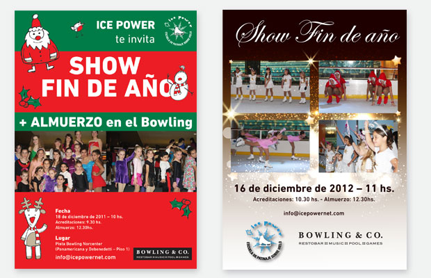 estudio igor - ice power