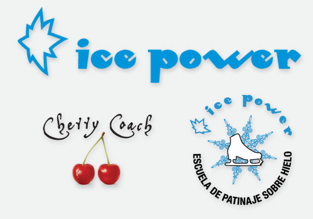 estudio igor - maria fernanda cerezo