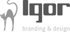 logo estudioigor