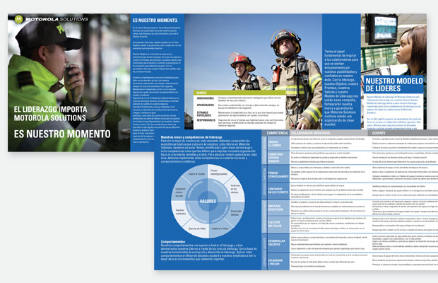 estudio igor - maria fernanda cerezo