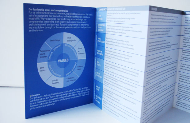 estudio igor - maria fernanda cerezo