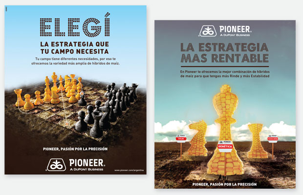 estudio igor - maria fernanda cerezo