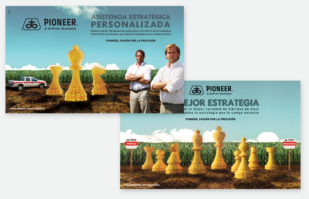 estudio igor - maria fernanda cerezo