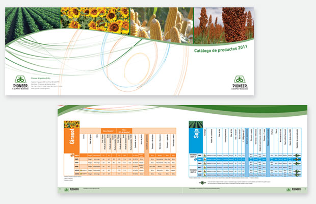 estudio igor - maria fernanda cerezo