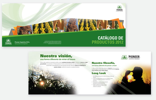 estudio igor - maria fernanda cerezo