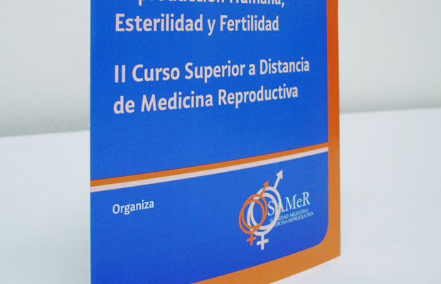 estudio igor - maria fernanda cerezo