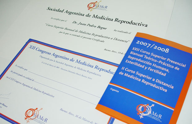 estudio igor - maria fernanda cerezo