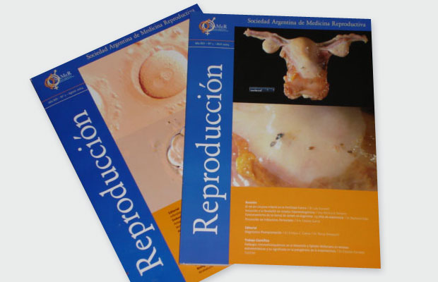 estudio igor - maria fernanda cerezo