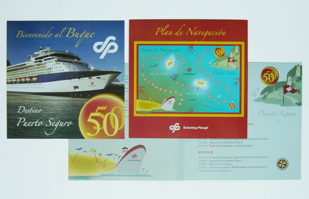 estudio igor - maria fernanda cerezo