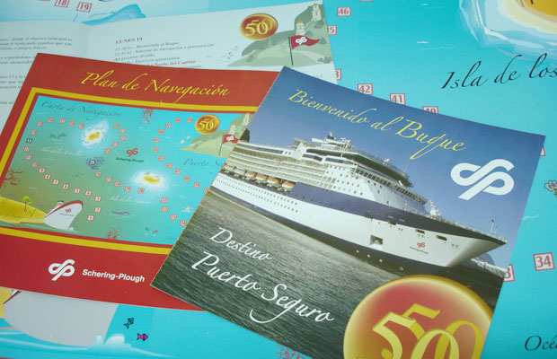 estudio igor - maria fernanda cerezo