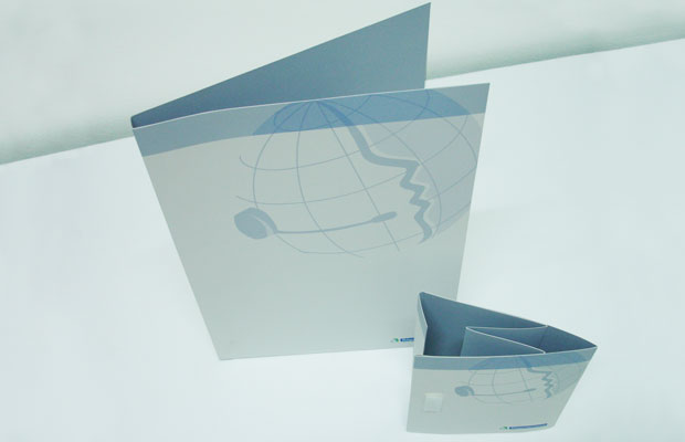 estudio igor - maria fernanda cerezo