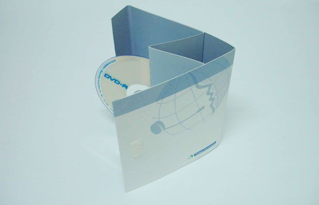 estudio igor - maria fernanda cerezo