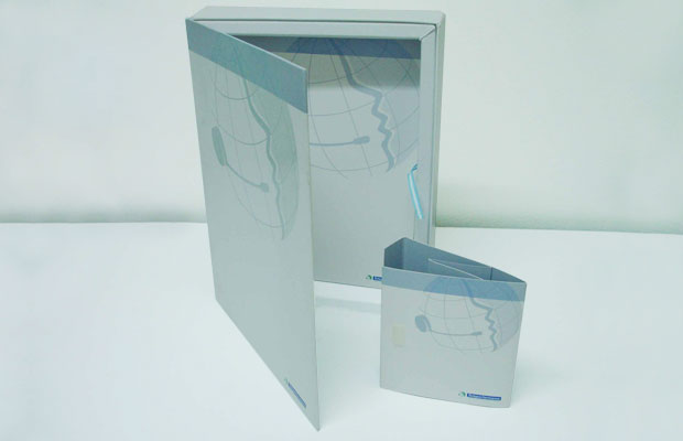 estudio igor - maria fernanda cerezo